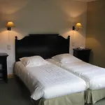 Otel Restaurant Comtes De 2*
