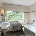 Restaurant Comtes De 2*