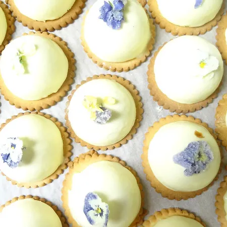 Hotel Restaurant Comtes De