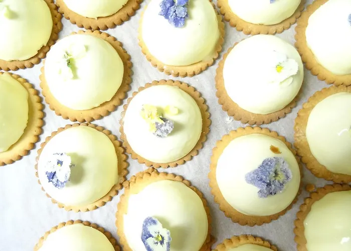 Hotel Restaurant Comtes De