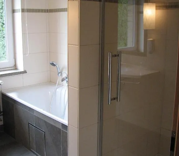 Restaurant Comtes De Hotel 2*